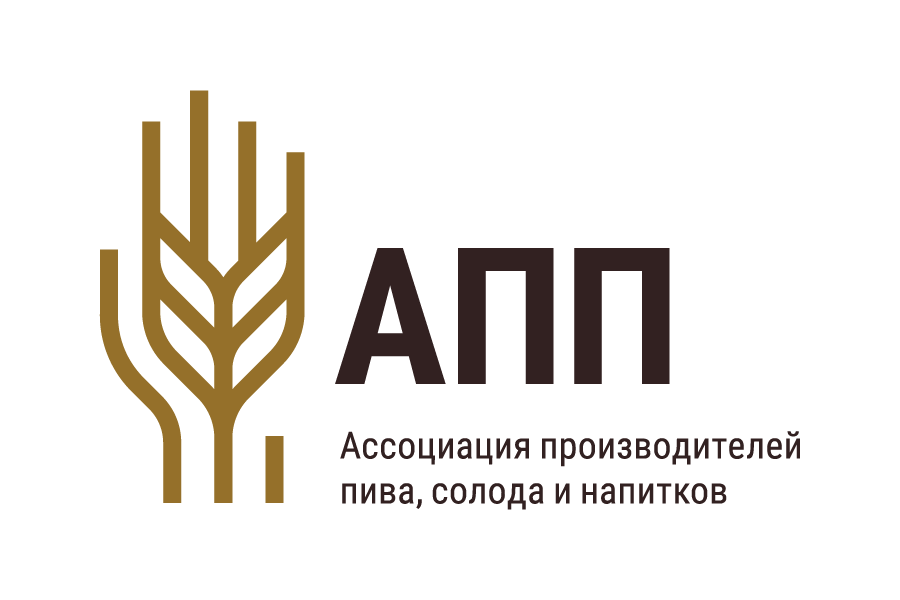 Ассоциация производителей пива, солода и напитков