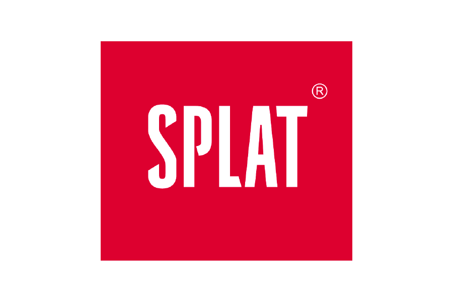 Splat