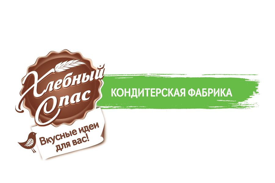 Хлебный Спас — Поставщик форума «Неделя российского ритейла 2023»