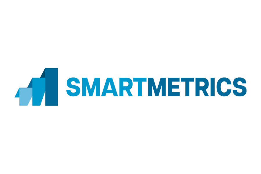 Smartmetrics — Экспонент форума «Неделя российского ритейла 2023»