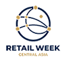 CENTRAL ASIA RETAIL WEEK