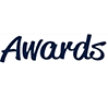 Awards