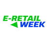 E & Retail Week